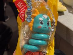 -海底捞火锅(牡丹园店)