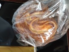 -红跑车蛋糕世界(清江路店)