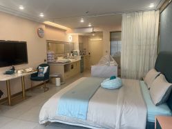 点击看大图 -致友月子会所(麓湖店)