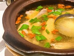 -阿露佳·舌尖上的安吉菜