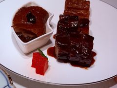 -炳胜私厨(万象前海店)