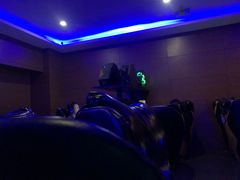 -任我游电竞(朝外店)