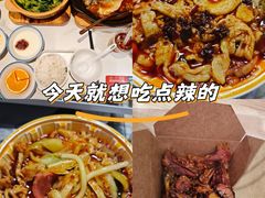 -万达广场(南昌红谷滩店)