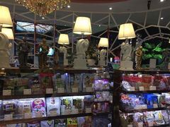 -满天星量贩式KTV(汉阳摩尔城店)