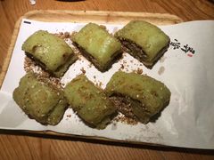 -弄堂里(新天地店)