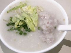 -一哥美食(总店)