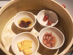 -京味斋·北京烤鸭(华威桥北工大店)
