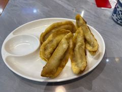 -河州春清真西北特色美食(虎踞路店)