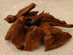 -广州酒家(文昌总店)