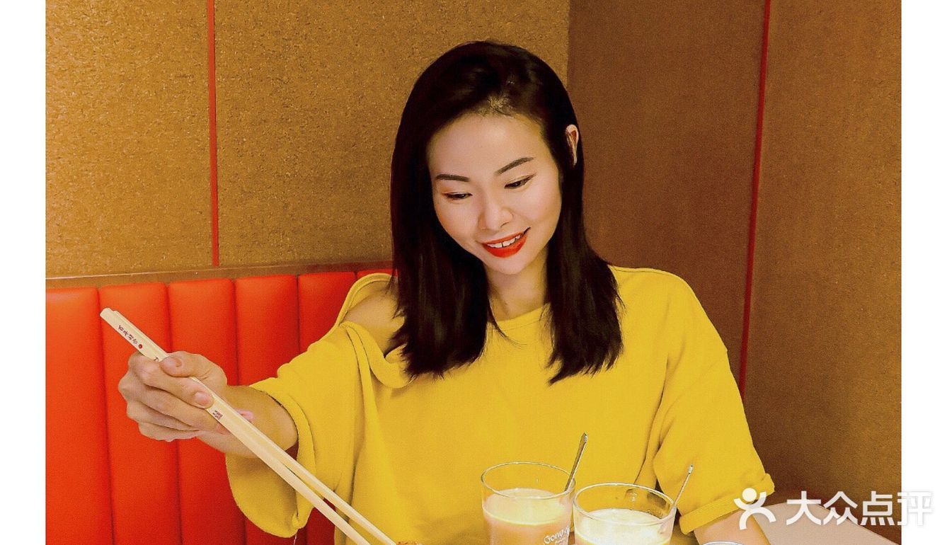 广州探店↗CBD地带很红很好拍的茶餐厅
