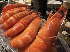 -太原富力万达文华酒店·美食汇西餐厅