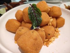 -大树餐厅(环球港店)