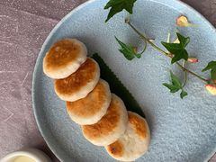 -汤臣·空中餐厅·严选粤菜(石湾世博广场店)