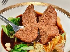 -食廬(虹桥南丰城店)