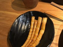 -雷门拉面店(新光天地店)