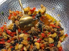 -坛宗剁椒鱼头(河西王府井店)