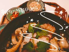 -GOGO Plate(成都太古里店)