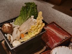 -摩打食堂(佳兆业店)