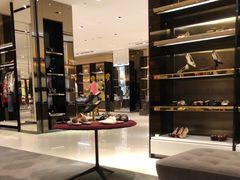 -GUCCI(南京德基店)
