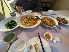 -上味·小海小鲜(中联店)