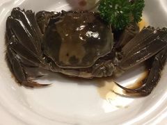 -上海年代(水上东路店)