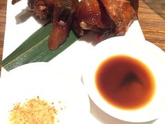 -珍宝轩海鲜火锅(碧湖大厦店)