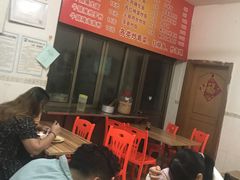 -广东肠粉·老字号