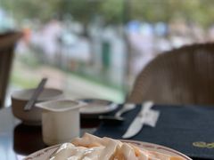 -大连富丽华大酒店