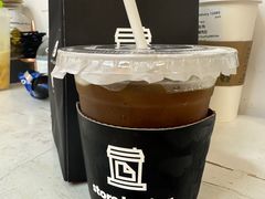 -JPG canteen(广州寺右公馆店)