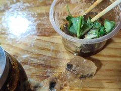 -蛋满灌·非遗手工灌蛋(龙头路店)