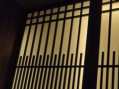 -江南足纪·影院足道·轻奢SPA(笋岗HALO广场店)