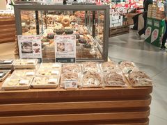 -七鲜超市(瑞虹天地太阳宫店)