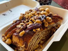 -TonTon(永康路店)
