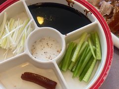-东兴楼(通州店)