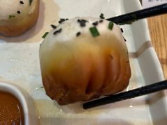 -东泰祥生煎馆(重庆北路店)