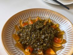 -听香·678茶铺(猛追湾店)