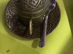 -ALAMEEN阿拉伯餐厅(三里屯店)
