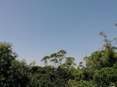 -火炉山森林公园