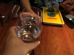 -上海柏悦酒店·世纪100牛排馆