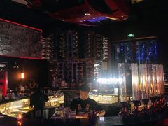 -MOSSO德国餐厅·音乐酒吧(环宇荟店)