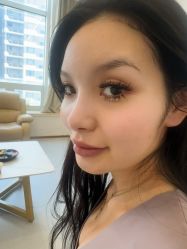 -上海伊莱美医疗美容医院