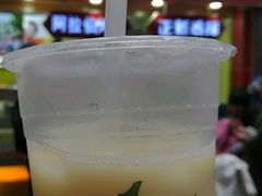 -1点点(爱华店)