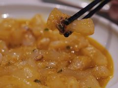 -老阊门菜馆(山塘街店)