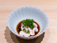 -鮨然(然寿司钱粮胡同店)