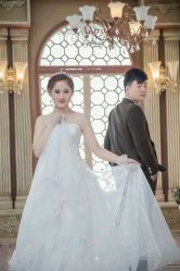 点击看大图 android_upload_pic-唯爱婚纱国际影城(曙光大厦店)