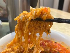 -山也·私厨(岳麓店)