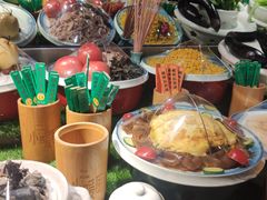 -小暖厨·长沙菜(孟州店)