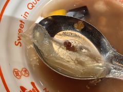 -秉正堂(天后宫总店)