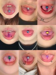 -海王刺青·纹身·穿孔饰品·TATTOO