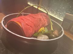 -盡膳口福跷脚牛肉火锅(晶耀前滩店)